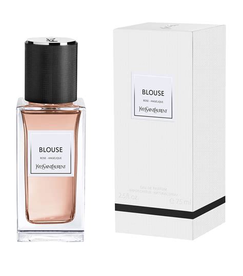 ysl girls perfume|ysl blouse perfume nordstrom.